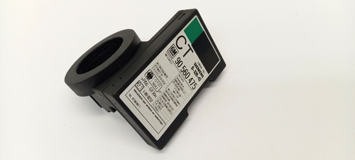 OPEL Astra G 1,6 -  Lesespule Lesegerät Wegfahrsperre CT 90560475  (16)