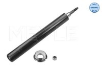 Meyle 626 614 0002 StoÃDÃ€Mpfer FüR Opel