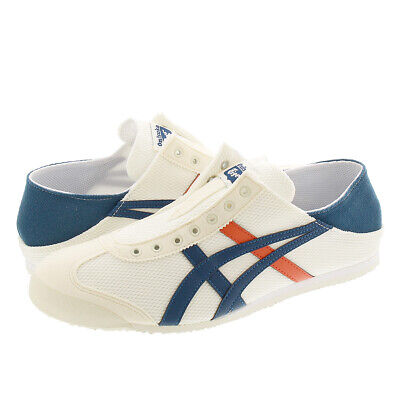 onitsuka tiger mexico 66 slip on japan