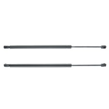 2 X Rear Tailgate For Jeep Compass 2007-2016 Lift Support Shocks Struts