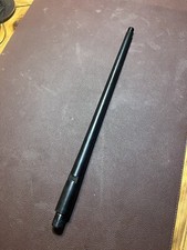 Used Ruger 10 22 Threaded Rifle Barrel 16 Inch. No Sights