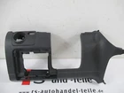 VW Golf 5 V 1K 03-09 trim dashboard cover left 1K1858368A