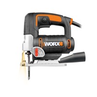 Worx Wx479 750w Jigsaw Worx Wx479 750w Jigsaw