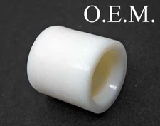 Ball Cup Bushing for Shift Lever for Porsche 356 B / C / 911 / 912 / 914 / 930