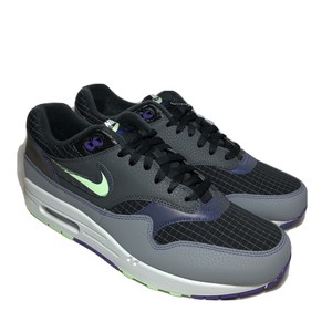 air max 1 future swoosh pack