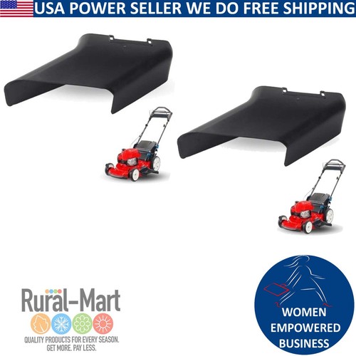 SmartStow TORO Personal Pace 22 Recycler Walk Mower