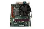 Original Acer MCP73T-AD GeForce 7100 Motherboard LGA 775 DDR2