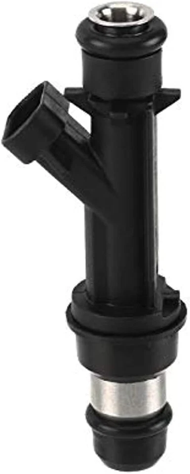 Injetores de combustível OEM 6x DELPHI compatíveis com 2001 Buick LeSabre 3.8L V6 #25323972 - Imagem 2 de 4