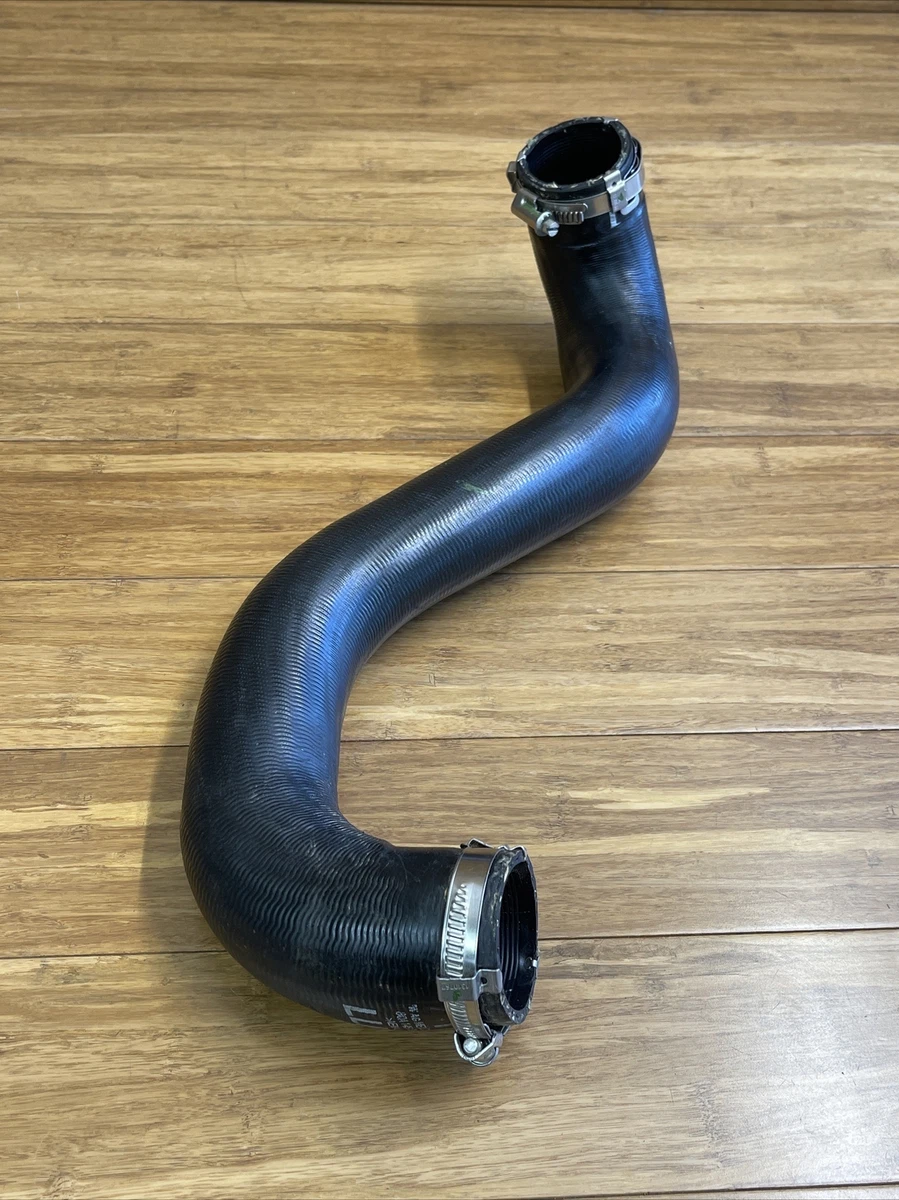 soduk スドーク フラットニットキャップ猫耳