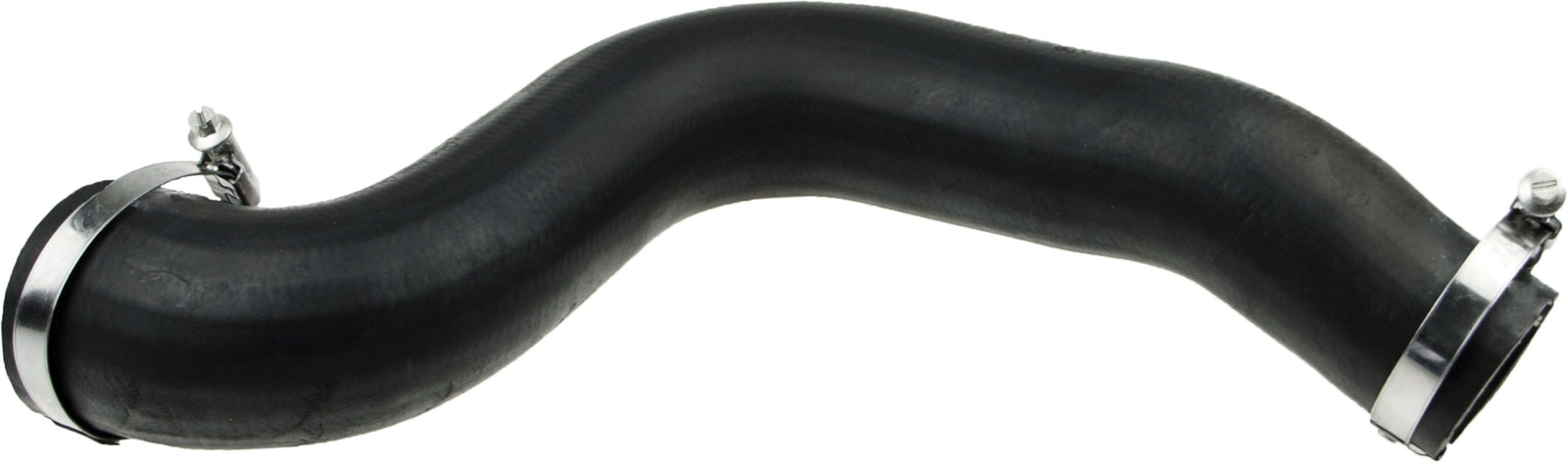 Gates 09-0576 Air Supply Hose - Image 7