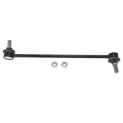 ジンググジン Honda 51320-STK-A01 Link Front Stabilizer | eBay