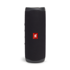 jbl flip 10