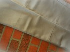 Foto 16 di 23