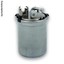 Bild 1 von 1