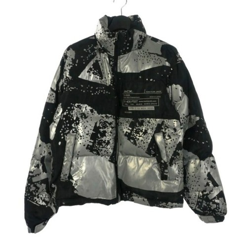 Travis scott cactus jacket - Gem Travis scott cactus jacket - Gem