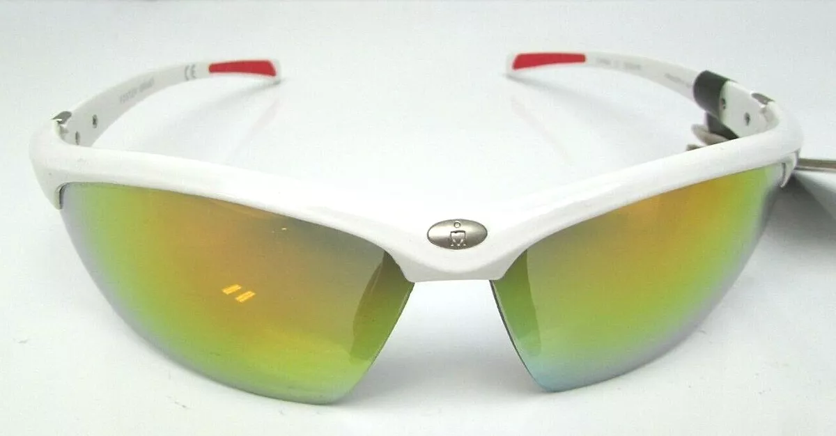 Oakley ironman cheap sunglasses