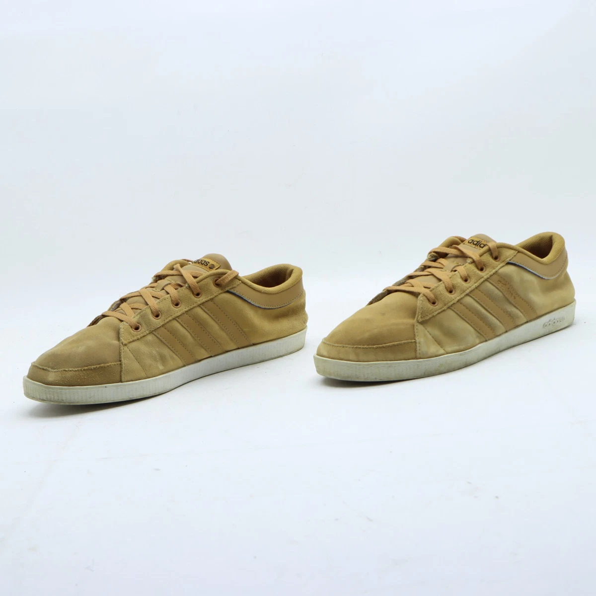 Adidas china neo clearance usada