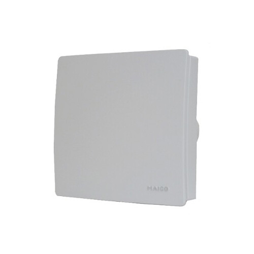 Marley Kleinraumventilator Badlüfter C11 / C12 / C21 / C31 Ab € 84,99 | Preisvergleich Bei