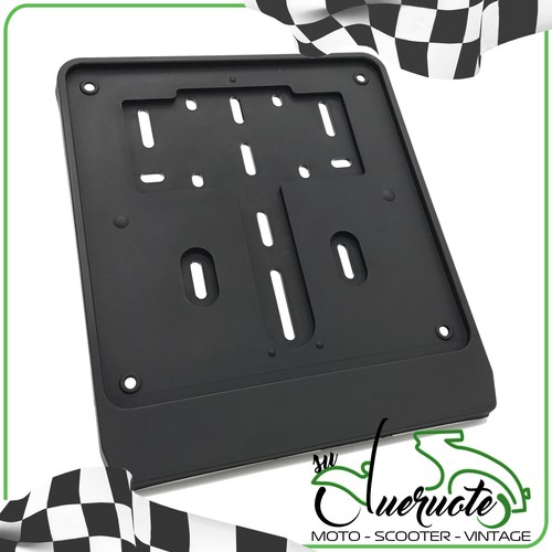 Retrovisore Flexi Universale Per Enduro E Cross - Regolazione Precisione, Montaggio Destro/sinistro - Foto 3