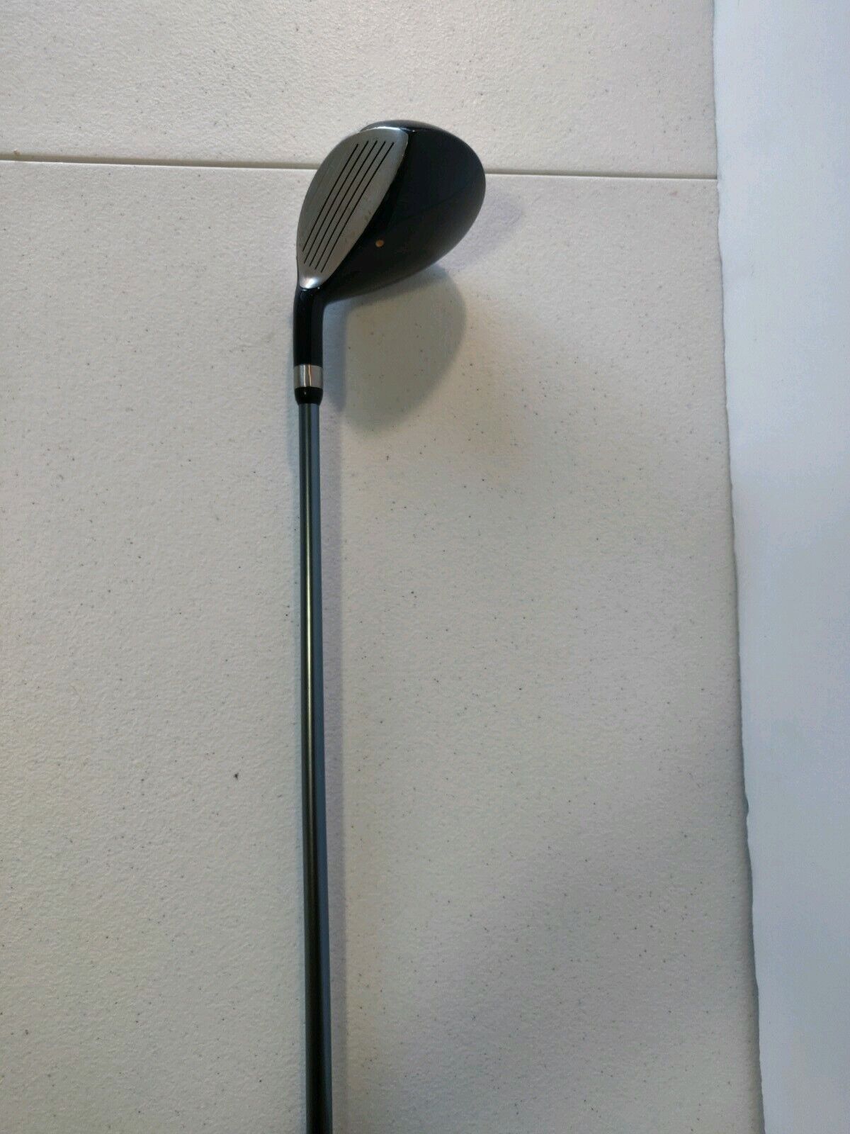 Picture 3 of 4