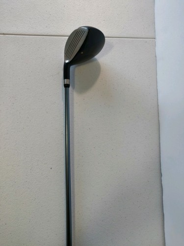 Play Big FM-500 7 Fairway Metal RH - Picture 3 of 4