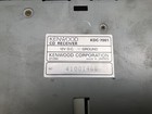 Foto 10 di 21
