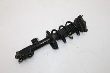 KIA Sportage 2020 Links Stoßdämpfer vorne 54650F1520 Diesel/Elektro 100kW