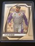 Tyler Reddick 2025 NASCAR Panini Prizm Card#27 23II Racing