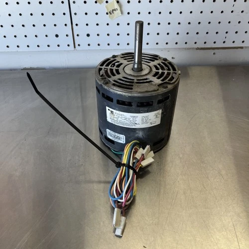 Lennox Ducane 47467-001 OEM 3/4HP furnace blower motor K55HXKPZ-9741 -Tested-