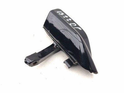 Ford Mustang Mach-E 2024 Front External Exterior Door Handle