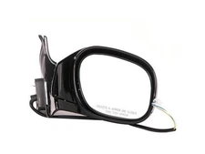 Right Mirror For 1996-1997 Toyota RAV4 2dr FN595VR