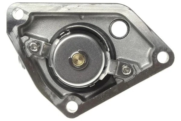 For Infiniti G35 2003-2007 Mahle Engine Coolant Thermostat & Housing Assembly Foto 2 de 4