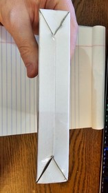 Adventures of Lolo 2 Nintendo Entertainment System Complete In Box 1990 NES CIB