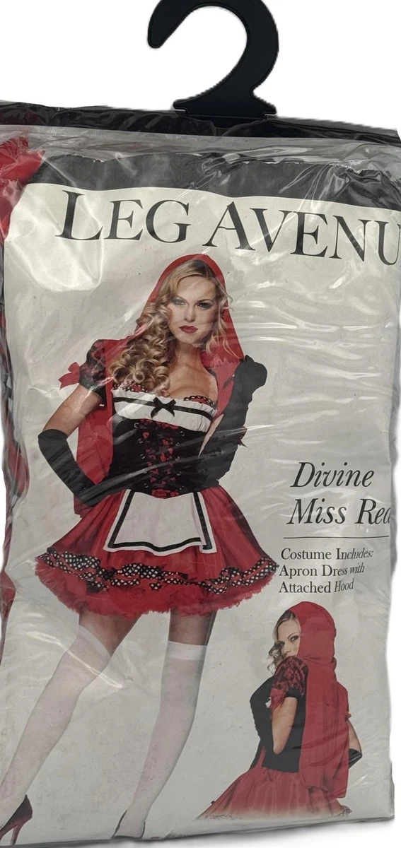 little red riding hood costume black dress Little red riding hood / Snow White full moon fable dress set ^^ # littleredridinghood #snowwhitedress #littleredridinghooddress #egl
