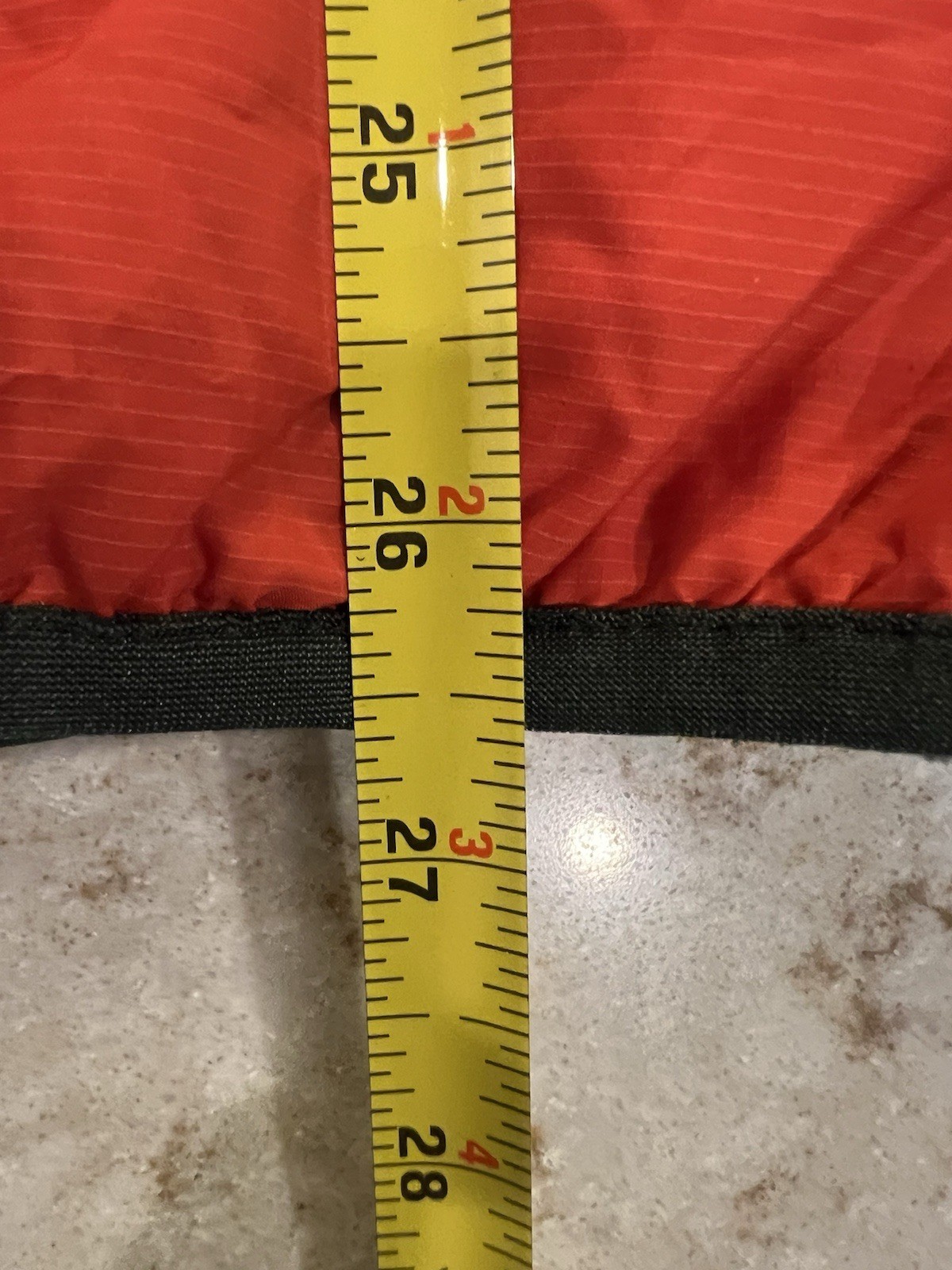 Picture 10 of 14
