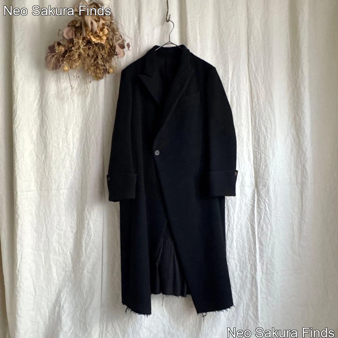 Paul Harnden In Women's Coats & Jackets for sale - eBay