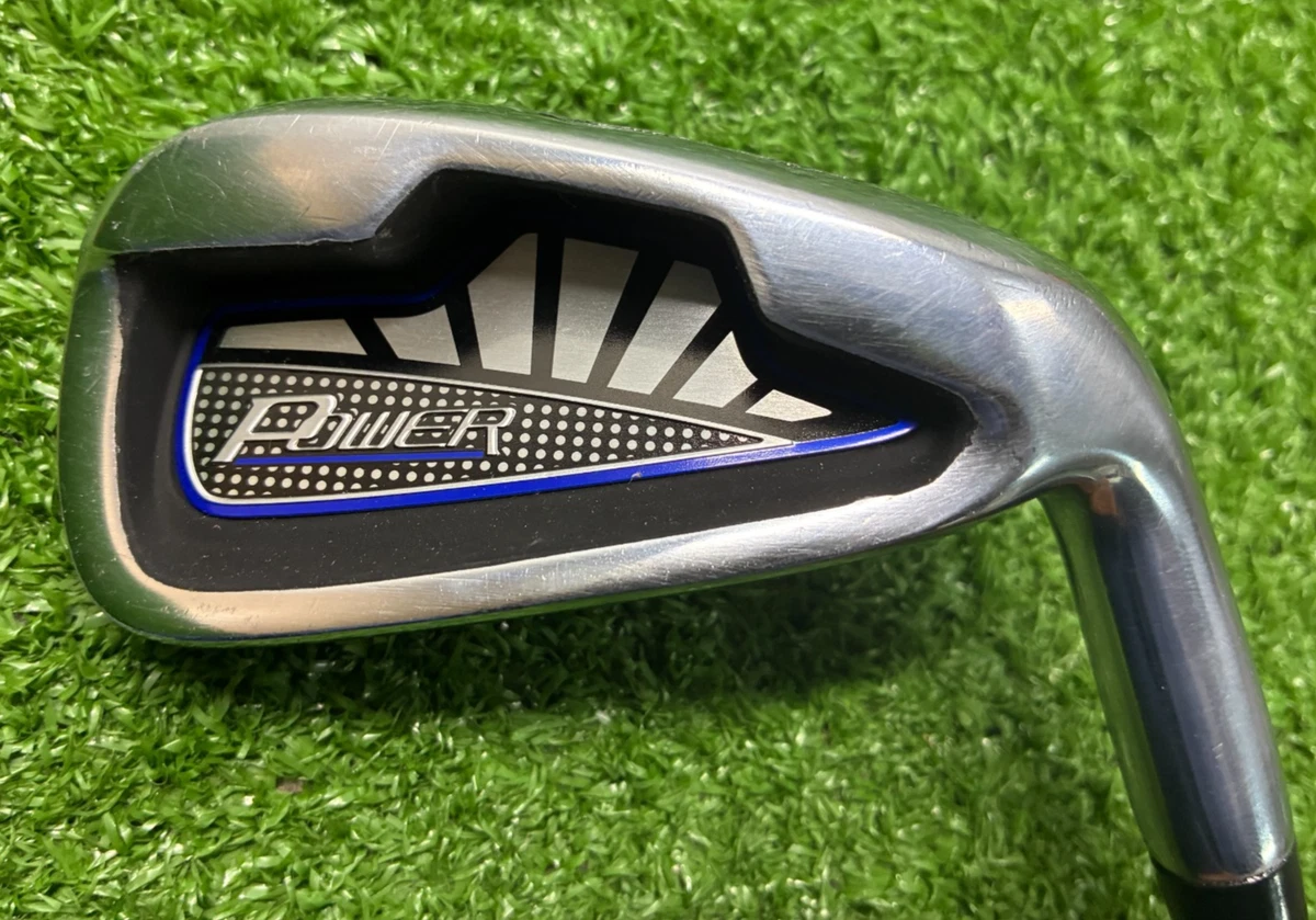 Confidence Golf Men Golf Clubs for sale | eBay