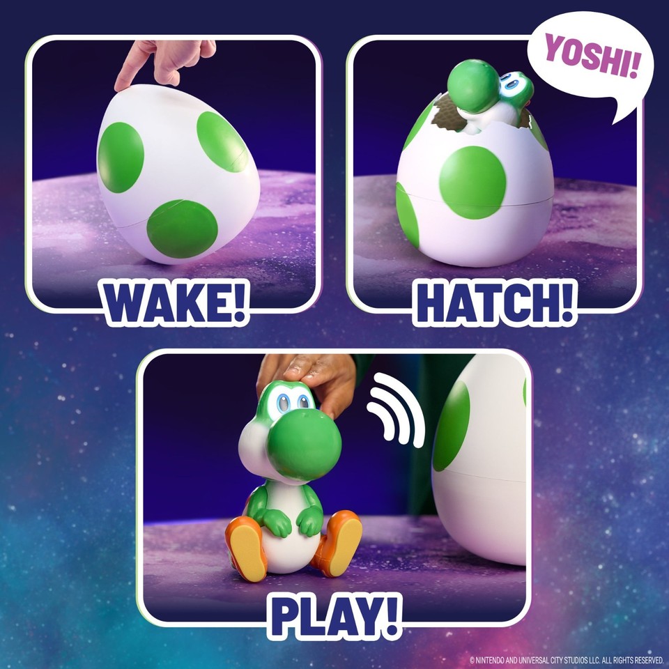 hatchin-yoshi-the-super-mario-galaxy-movie-interactive-yoshi-figure