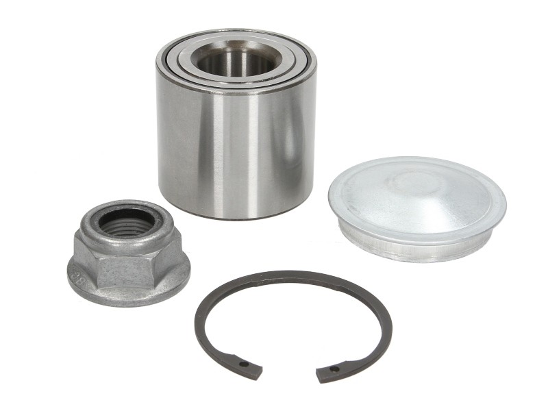 WHEEL BEARING KIT VKBA 3676 FOR RENAULT SCENIC/II/GRAND MEGANE/Sport/Tourer 1.5L - Image 14