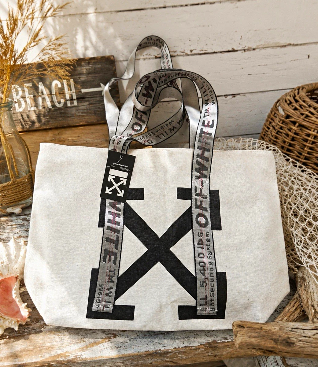 Off-White Bags for sale | eBay