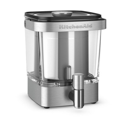 38 oz Cold Brew Coffee Maker KCM5912SX