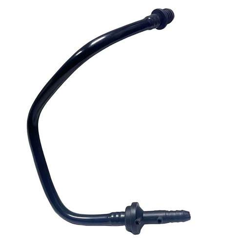 Brake Vacuum Hose for For Golf and For Jetta Fitment from 1990 to 1997 - Picture 3 of 8