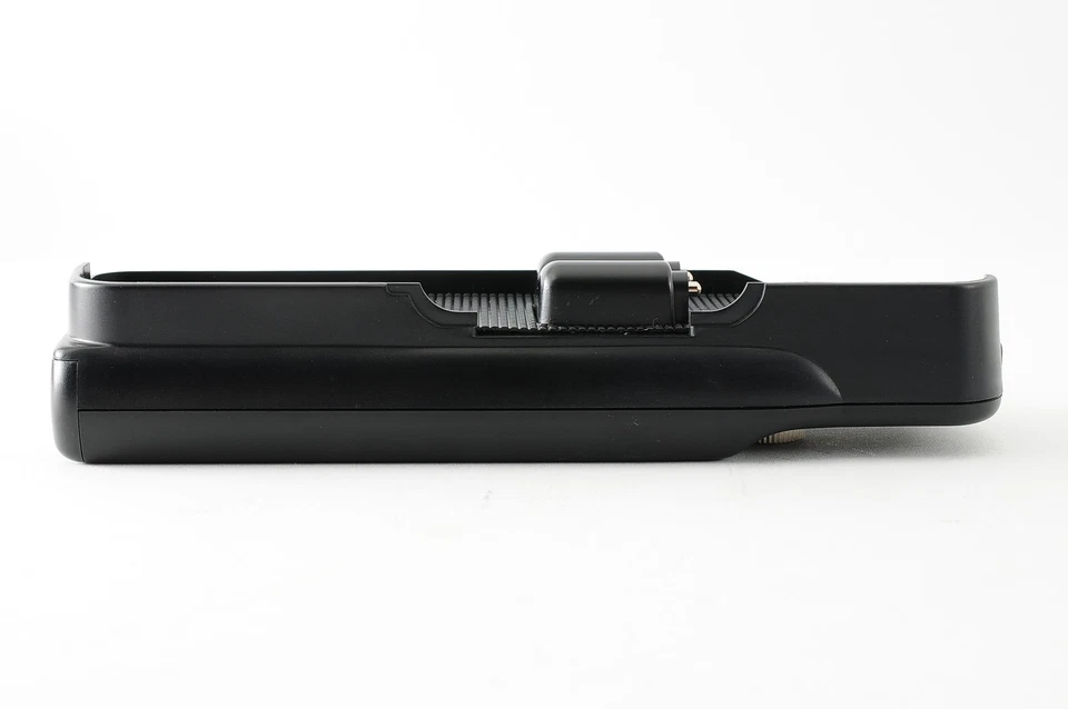 [MINT in BOX] Contax P-5 P5 Battery Holder For 167MT 35mm SLR Film Camera JAPAN - Image 4 of 4