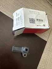 Absolute manifold pressure sensor OEM Motorcraft ford Cx2432