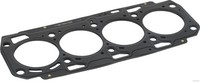 Herth+Buss Jakoparts Zylinderkopfdichtung FüR Opel Astra J Caravan 2.0 Cdti