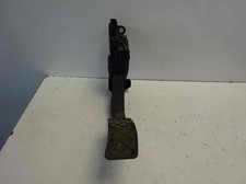 8K1723523A potentiometer AUDI A4 AVANT 8K5 2008 BASICO QUATTRO mocep587844