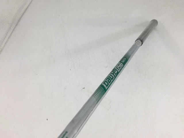 Lefty Callaway ELYTE Iron Golf Club #5 NS PRO 950GH neo/S #AB18550 - Image 3 of 3