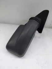 Retroviseur droit (ou coque) Citroen BX
