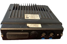 Motorola XTL 5000 M20URS9PW1AN Mobile Radio 700/800 Mhz Base Control Unit