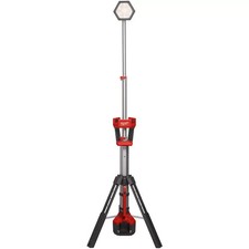 Milwaukee M18 SAL2-0 TRUEVIEW Gen 2 Stand Area Light Body Only